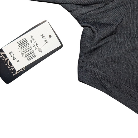 Three Bob Marley t-shirts too sale 🎶‼️ - Picture 2 of 2